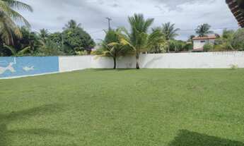 Imagem 6: Casa de condomínio para venda tem 150 metros quadrados com 5 quartos em Aratuba - Vera Cru