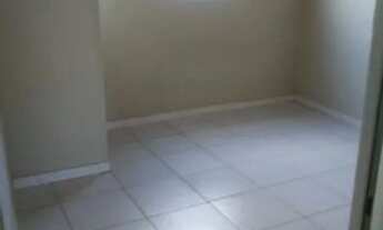 Imagem: Casa na Vila Osasco