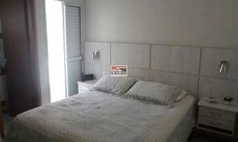 Imagem 7: APARTAMENTO , AO LADO DO METRÔ TUCURUVI !