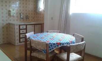 Imagem 4: Sobrado com 2 dormitórios à venda, 155 m² por R$ 553.000 - Região Central - Caieiras/SP