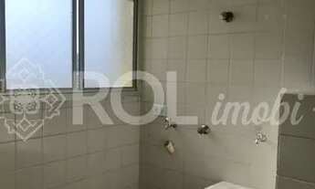 Imagem 3: APARTAMENTO RESIDENCIAL em SÃO PAULO - SP, PARQUE MARIA DOMITILA