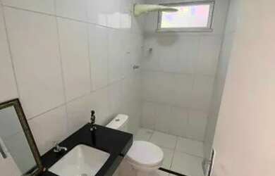 Imagem 3: CASA NO DOCE VIDA PARQUE M.C