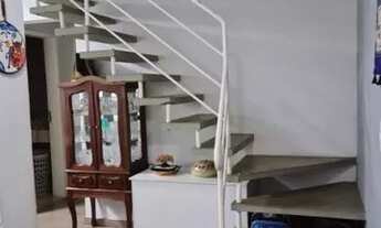 Imagem 2: VENDA Apartamento com 3 dormitórios