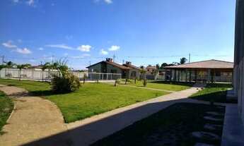 Imagem 3: Vendo a chave de um apartamento, bosque das Ubaias proximo ao Shopping Pátio