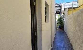 Imagem 4: Sobrado com 3 dorms, Jardim Monte Kemel, São Paulo - R$ 380 mil, Cod: 5024