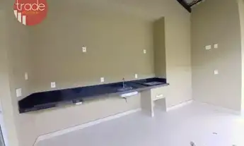 Imagem 7: Casa á Venda Alto do Castelo