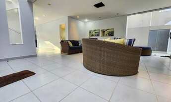 Imagem 2: Belíssima casa à venda na Riviera de São Lourenço - Bertioga SP