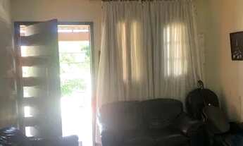 Imagem 5: Sobrado para venda com 182 metros quadrados com 5 quartos em Demarchi - São Bernardo do Ca