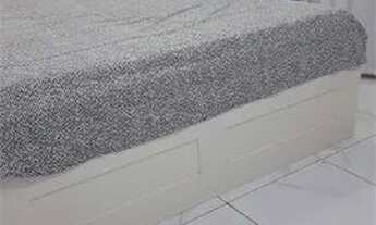 Imagem 6: Casa - Jardim Chapadão - Campinas