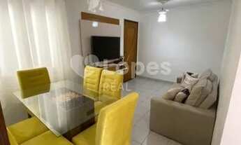 Imagem 7: Apartamento - Vila Proost de Souza - Campinas