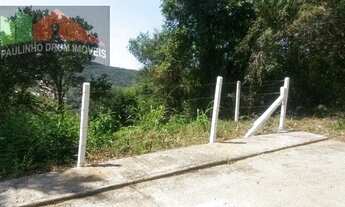 Imagem 2: REF. 200 Lindo terreno na Cachoeira do Bom jesus