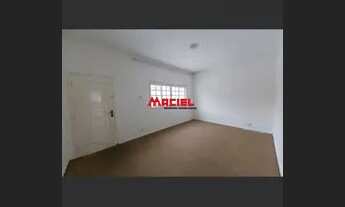 Imagem 6: Casa Padrão em São José dos Campos