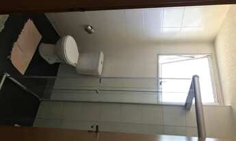 Imagem 4: Alugo apartamento Mobiliado chapada dos sabias atrás da louvada