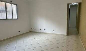 Imagem 7: Casa Para Alugar Com vaga de garagem na Cidade Líder