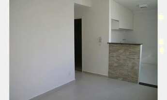 Imagem: Apartamento residencial para locação