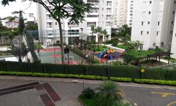 Imagem 4: Apartamento a Venda na Vila Guaianazes - Residencial Villa Romana - 210m² - 4 Dormitórios