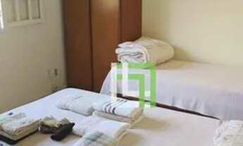 Imagem 6: Casa com 3 dormitórios, 207 m² - venda por R$ 1.100.000,00 ou aluguel por R$ 6.080,00/mês