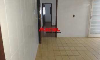 Imagem 7: Casa Padrão em São José dos Campos