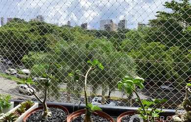 Imagem 2: Apartamento em Setor Oeste - Goiânia