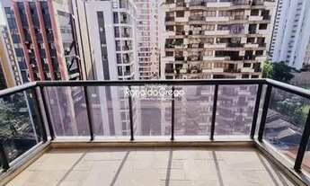 Imagem 6: 3 dorms, 1 suite, 2 banheiros, 3 vagas, 134m² no paraiso