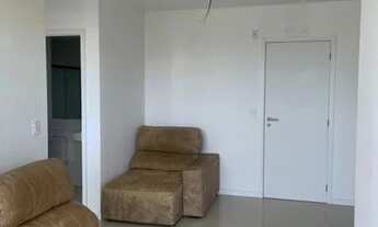 Imagem 6: Apartamento em Enseada do Suá - Vitória