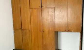 Imagem 3: Aluguel Guará , apartamento /casa