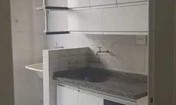 Imagem 4: Bauru - Apartamento Padrão - Vila Cardia