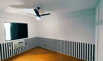 Imagem 6: Apartamento com 4 dormitórios à venda, 176 m² por R$ 750.000 - Centro - Londrina/PR