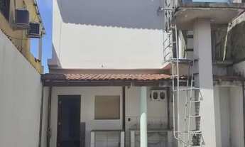 Imagem 4: Duplex - 3 qrts, top ligue já