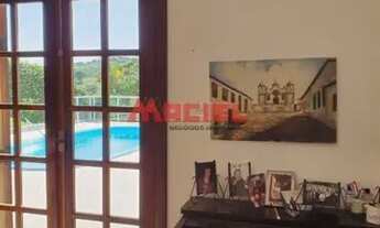 Imagem 6: Casa Condomínio em São José dos Campos