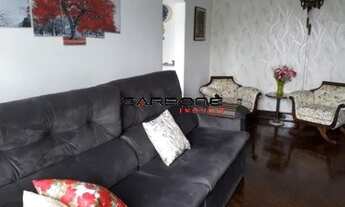 Imagem 4: Imóvel a Venda Casa com 2 dormitórios