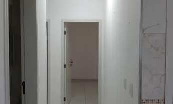 Imagem 7: Casa com 2 dormitórios à venda, 100 m² por R$ 500.000,00 - Jardim Novo Mundo - Várzea Paul