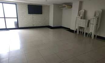 Imagem 4: Valor de Super OPORTUNIDADE! Apartamento com 3Qts/87 m² para ALUGUEL- Tambaú - João Pessoa