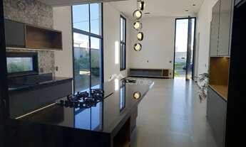 Imagem 4: Casa com 3 dormitórios à venda, 175 m² por R$ 1.500.000,00 - Recanto dos Eucaliptos - São