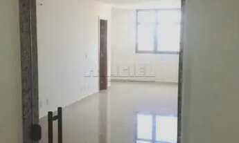 Imagem 2: Comercial sala em edifíciocondomínio em São José dos Campos