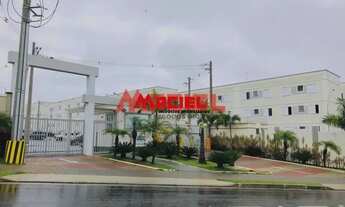 Imagem: Apartamento Padrão em São José dos Campos