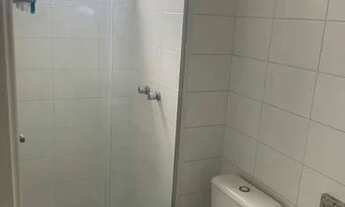 Imagem 7: Apartamento em andar alto