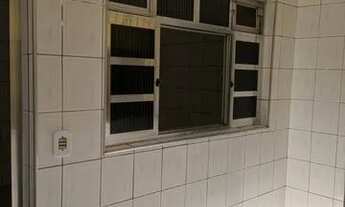 Imagem 4: Casa em Vila Ré - São Paulo