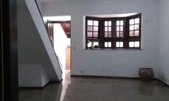 Imagem 5: Casa assobradada Rua Madalena, 323 Vila Madalena