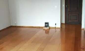 Imagem 2: Apartamento com 3 dormitórios à venda, 83 m² por R$ 840.000 - Paraíso - São Paulo/SP