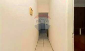 Imagem 3: Casa à venda com 113m², 3 quartos e 1 vaga- Ponte de Campinas - Jundiaí /SP