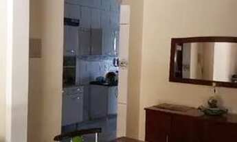 Imagem 3: Casa 3 quartos Bairro Jaqueline