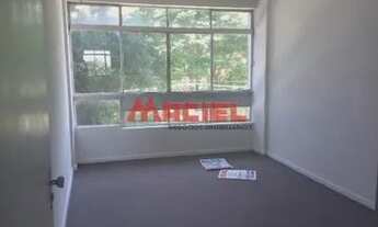 Imagem 4: Comercial Sala em Sao Jose dos Campos