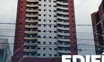 Imagem: Porto do sol, 102m2, 3/4 sendo 1 suíte