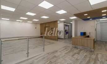 Imagem 4: São Paulo - Prédio Inteiro - Mooca