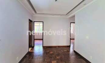 Imagem 2: Venda Apartamento 3 quartos Nova Suíssa Belo Horizonte