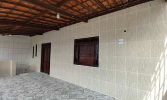 Imagem 3: Aluga-se imóvel para empresa - Atrás da Motopema