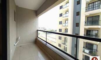 Imagem 3: Apartamento (kitnete) 1 dormitórios, cozinha planejada, elevador, em condomínio fechado