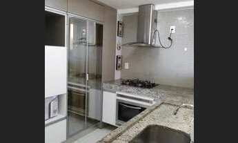 Imagem 4: Excelente e luxuoso apto de 3\4 com toda mobilia e projetados a 100 metros da orla de cab