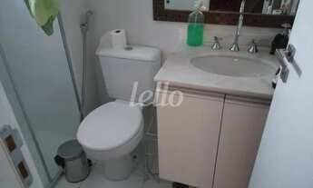 Imagem 6: Santo André - Apartamento Padrão - Campestre